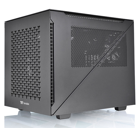 Thermaltake Computer Case